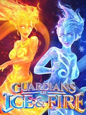 Guardians-of-Ice-Fire.webp